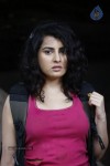 Archana New Stills - 49 of 61