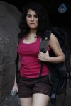 Archana New Stills - 50 of 61
