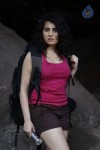 Archana New Stills - 53 of 61