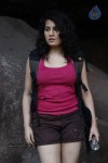 Archana New Stills - 54 of 61
