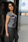 Archana Photos - 1 of 25