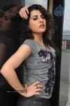 Archana Photos - 4 of 25