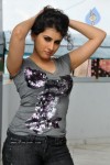 Archana Photos - 9 of 25