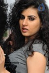 Archana Photos - 10 of 25