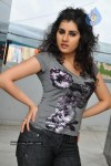 Archana Photos - 13 of 25