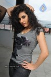 Archana Photos - 17 of 25