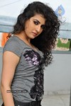 Archana Photos - 20 of 25