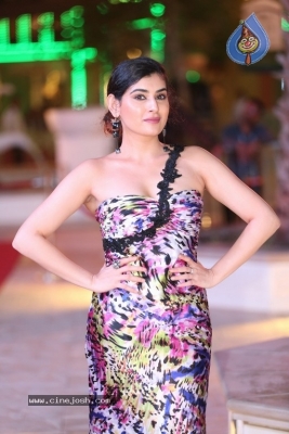 Archana Photos - 14 of 21