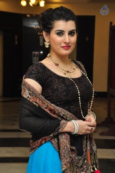 Archana Photos - 50 of 59