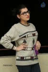Archana Photos - 1 of 67
