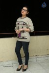 Archana Photos - 4 of 67