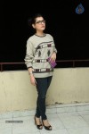 Archana Photos - 5 of 67