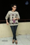 Archana Photos - 6 of 67
