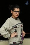 Archana Photos - 7 of 67