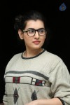 Archana Photos - 9 of 67