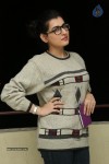Archana Photos - 11 of 67