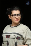Archana Photos - 12 of 67