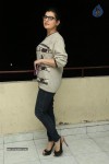 Archana Photos - 13 of 67