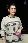 Archana Photos - 14 of 67