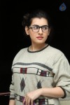 Archana Photos - 16 of 67