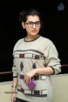 Archana Photos - 17 of 67