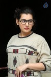 Archana Photos - 18 of 67