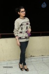 Archana Photos - 20 of 67