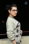 Archana Photos - 21 of 67