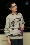 Archana Photos - 44 of 67