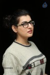 Archana Photos - 45 of 67
