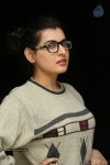 Archana Photos - 47 of 67