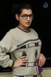 Archana Photos - 48 of 67