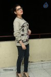 Archana Photos - 52 of 67