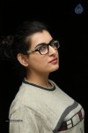 Archana Photos - 53 of 67
