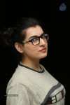 Archana Photos - 55 of 67