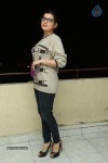 Archana Photos - 67 of 67