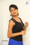 Archana Photos - 44 of 62