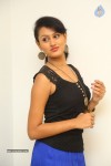 Archana Photos - 2 of 62