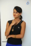 Archana Photos - 46 of 62