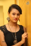 Archana Photos - 5 of 62