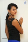 Archana Photos - 48 of 62