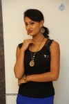 Archana Photos - 49 of 62