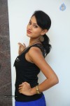 Archana Photos - 50 of 62