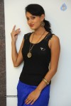 Archana Photos - 51 of 62