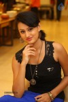 Archana Photos - 10 of 62