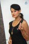 Archana Photos - 54 of 62