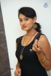 Archana Photos - 12 of 62