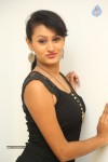 Archana Photos - 56 of 62