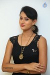 Archana Photos - 57 of 62