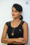 Archana Photos - 15 of 62